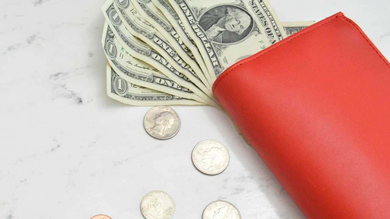 ¿Cuál es la FECHA LÍMITE para recibir tu AGUINALDO? Entérate