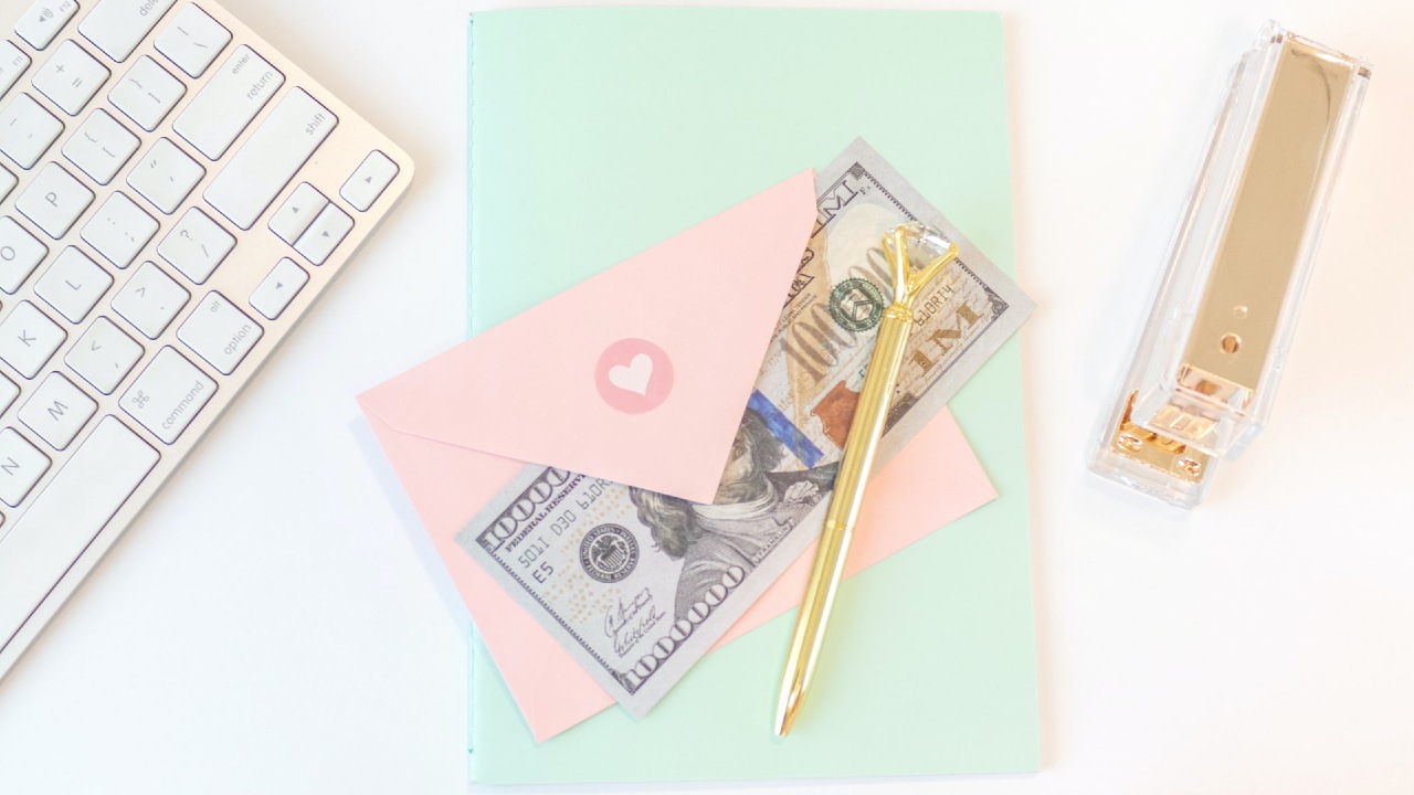 Conoce la método de ahorro pareto para no quedarte sin dinero