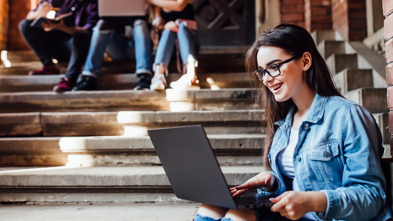 ¿Cuándo son los PAGOS de NOVIEMBRE en BIENESTAR AZTECA?