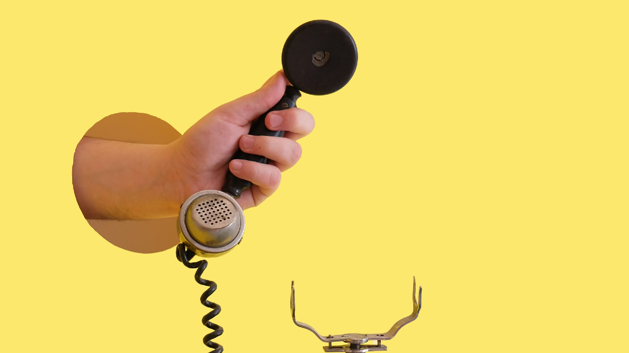 ¿Por qué se dice que los CALL CENTERS son PELIGROSOS? Entérate