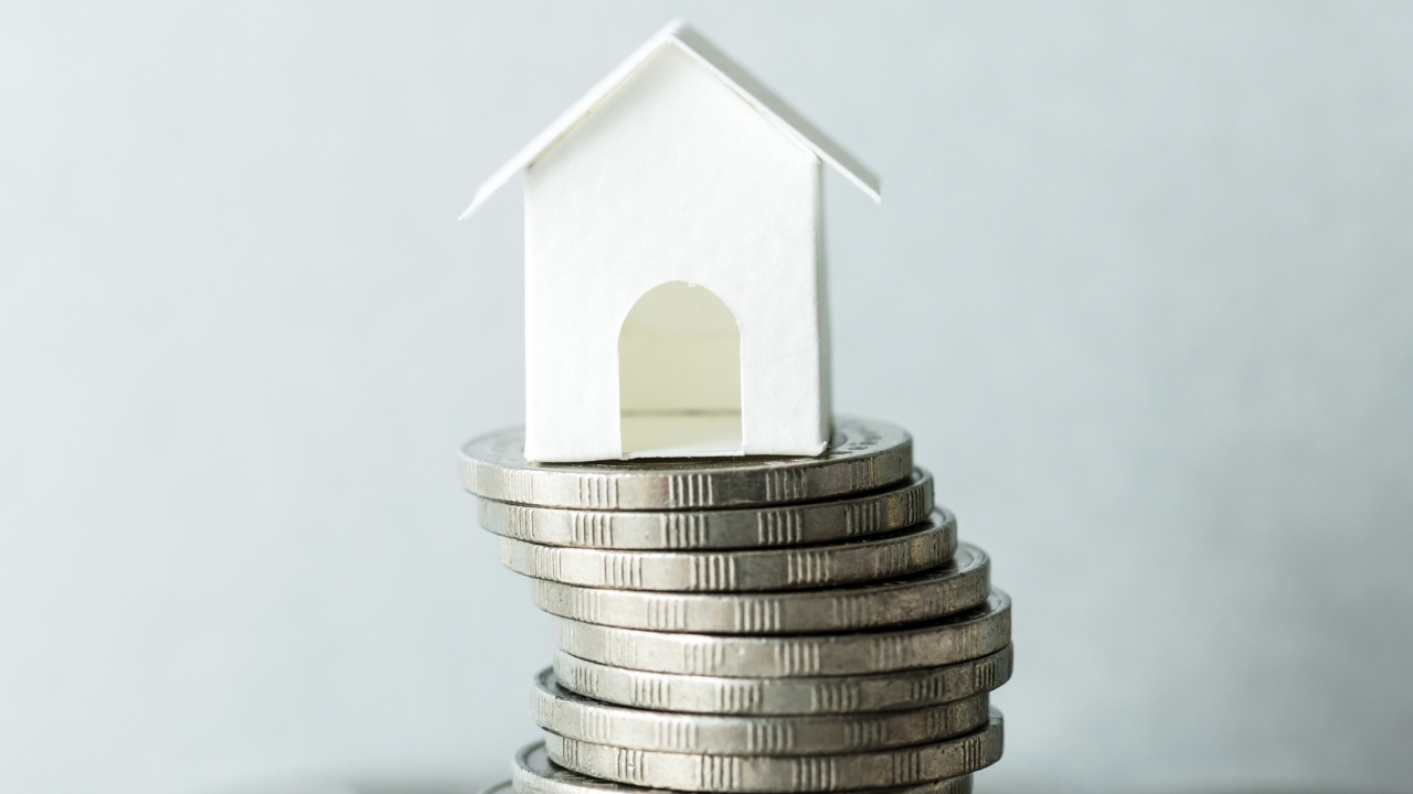 ¿Qué puede hacerte más feliz, comprar o rentar una casa?