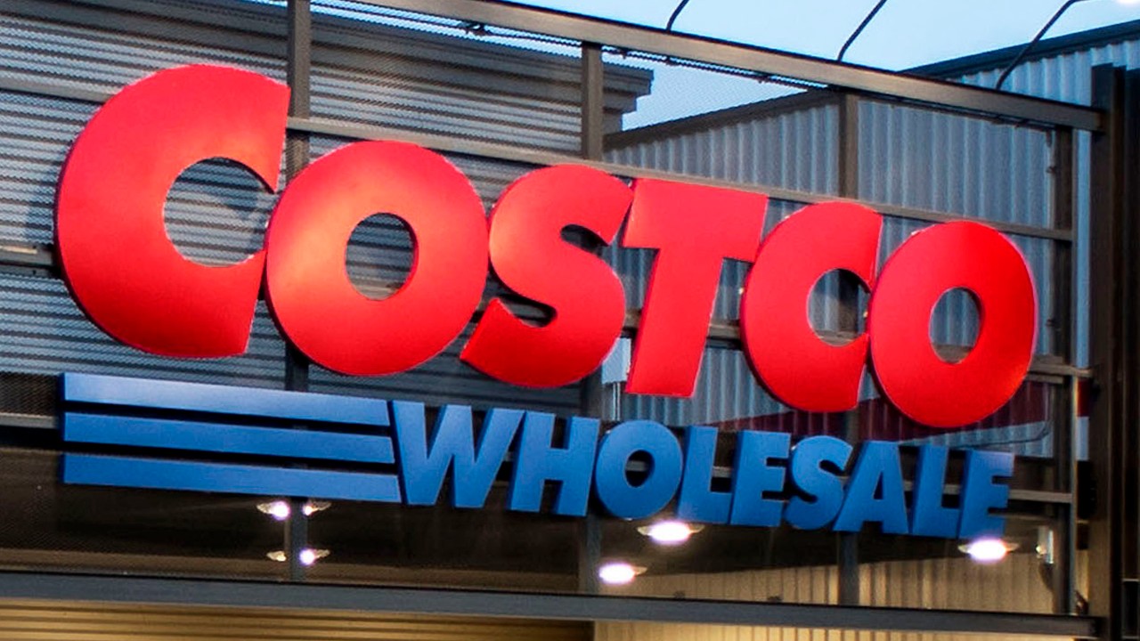 ¿Qué tiene que ver el COSTCO con la Constancia de Situación Fiscal del SAT? Entérate