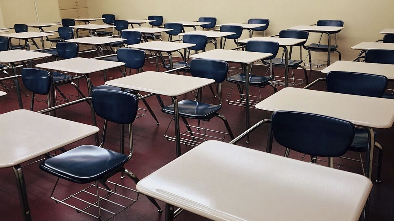 ¿Cuándo es el ÚLTIMO Puente EXPRÉS para alumnos de la SEP?