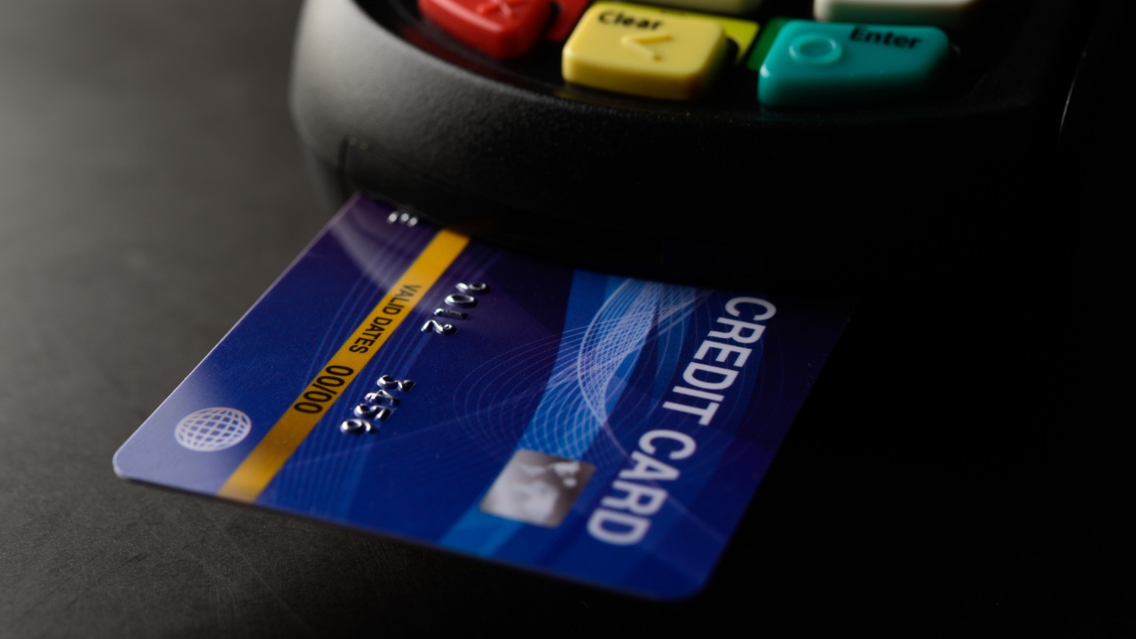 ¿Tienes varias cuentas bancarias? No ignores el límite de depósitos