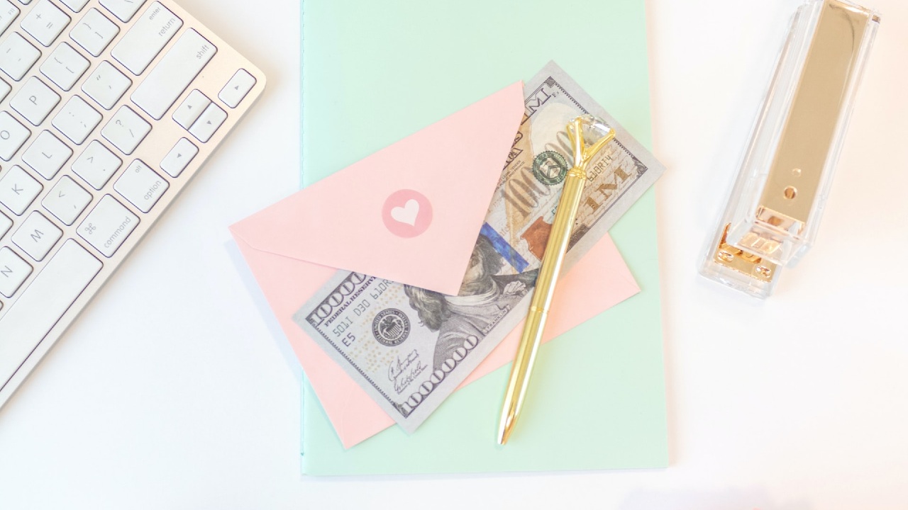 Dile ADIÓS a las DEUDAS antes de ACABAR el AÑO