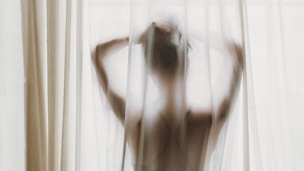 Maitland Ward, la ex actriz de Disney que gana más dinero haciendo cine para adultos