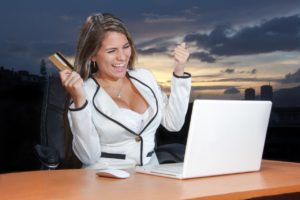 ¿Cómo hacer COMPRAS seguras por INTERNET este Buen Fin 2022?