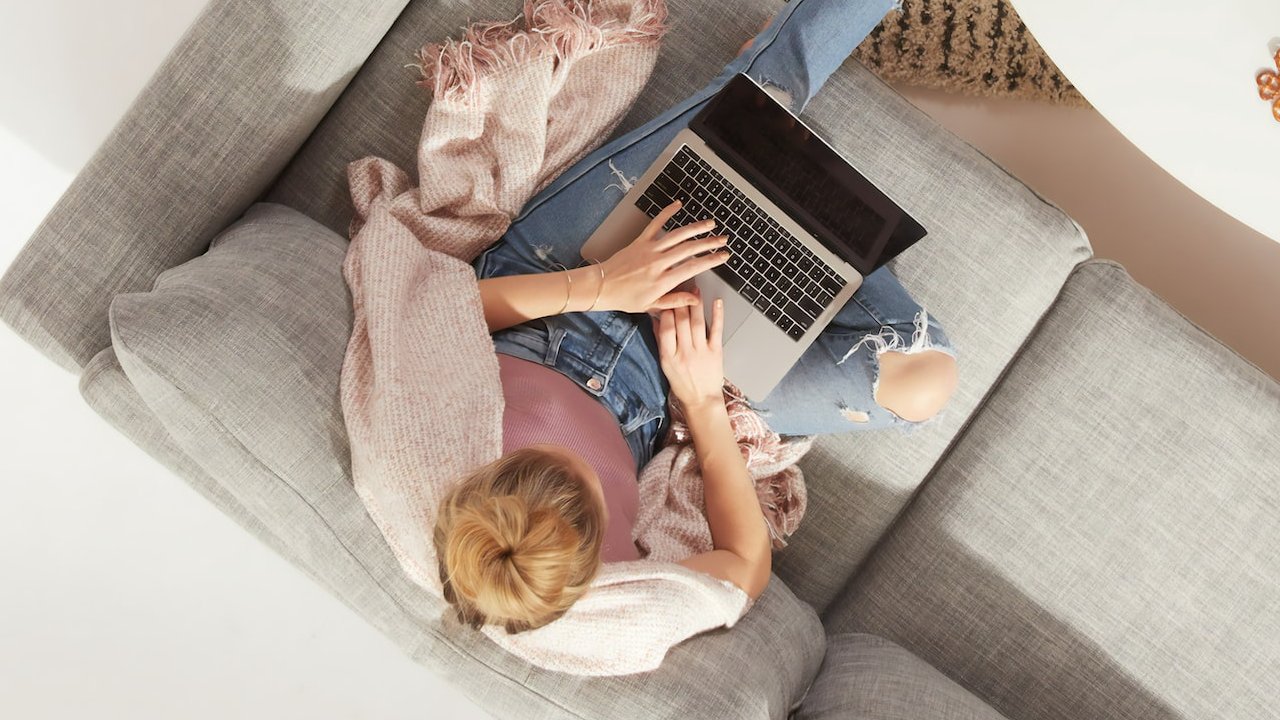 Conoce los HÁBITOS que AUMENTARÁN tu PRODUCTIVIDAD