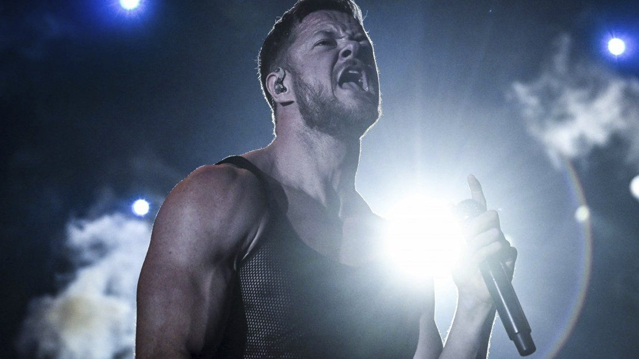 Imagine Dragons: ¿Cómo solicitar el REEMBOLSO de BOLETOS y queja a Profeco?