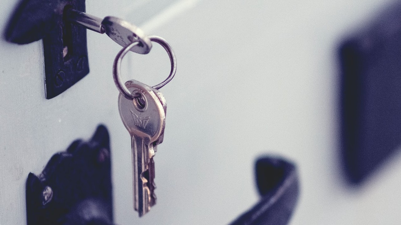 Conoce el INFONAVIT que está en medio del DESIERTO de QATAR