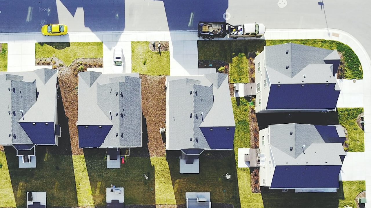 Secretos que debes conocer antes de comprar una casa en Infonavit