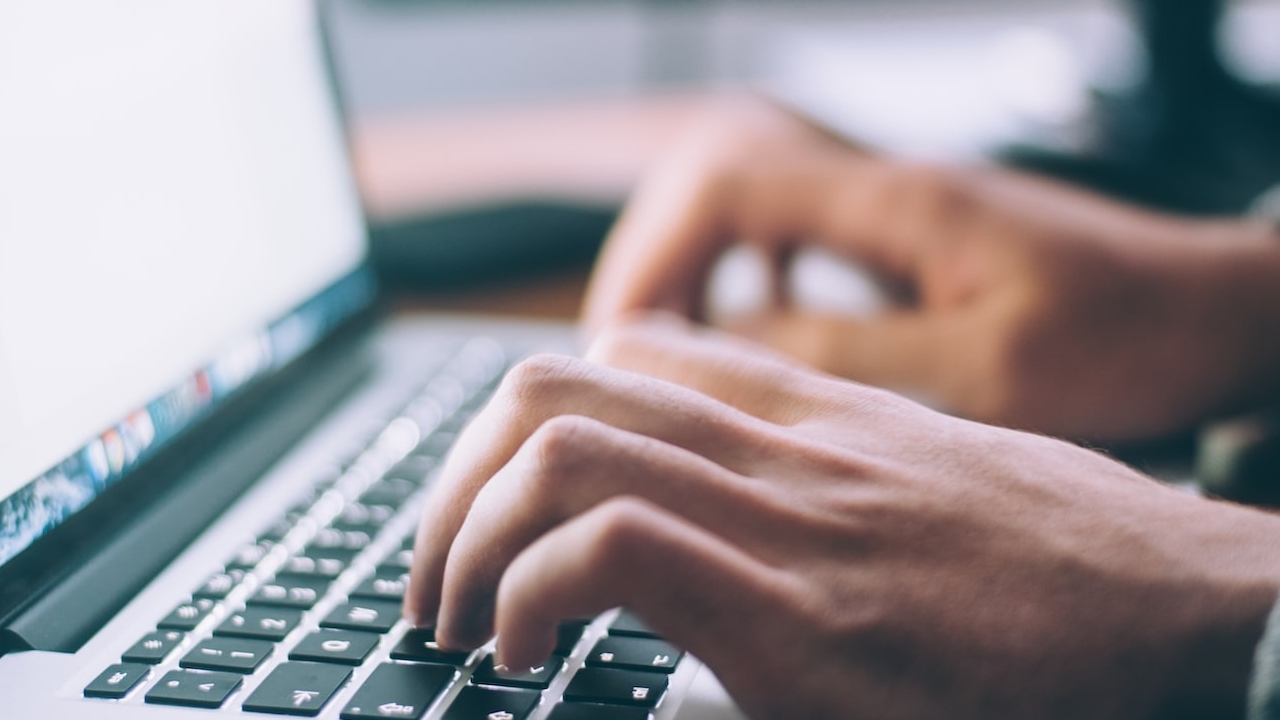 Problemas más comunes que puedes tener en Infonavit