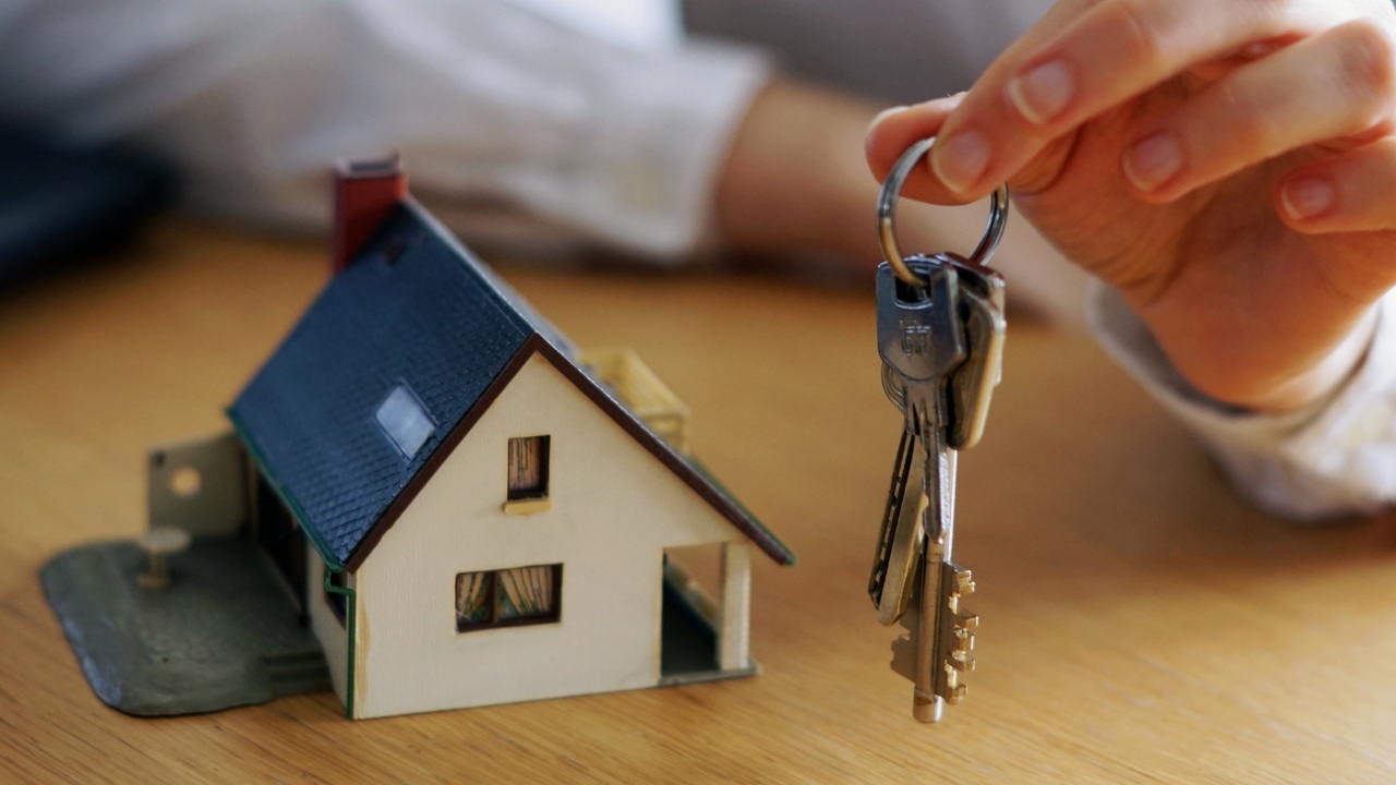 ¡Ya es un hecho! Infonavit aumenta monto máximo de crédito