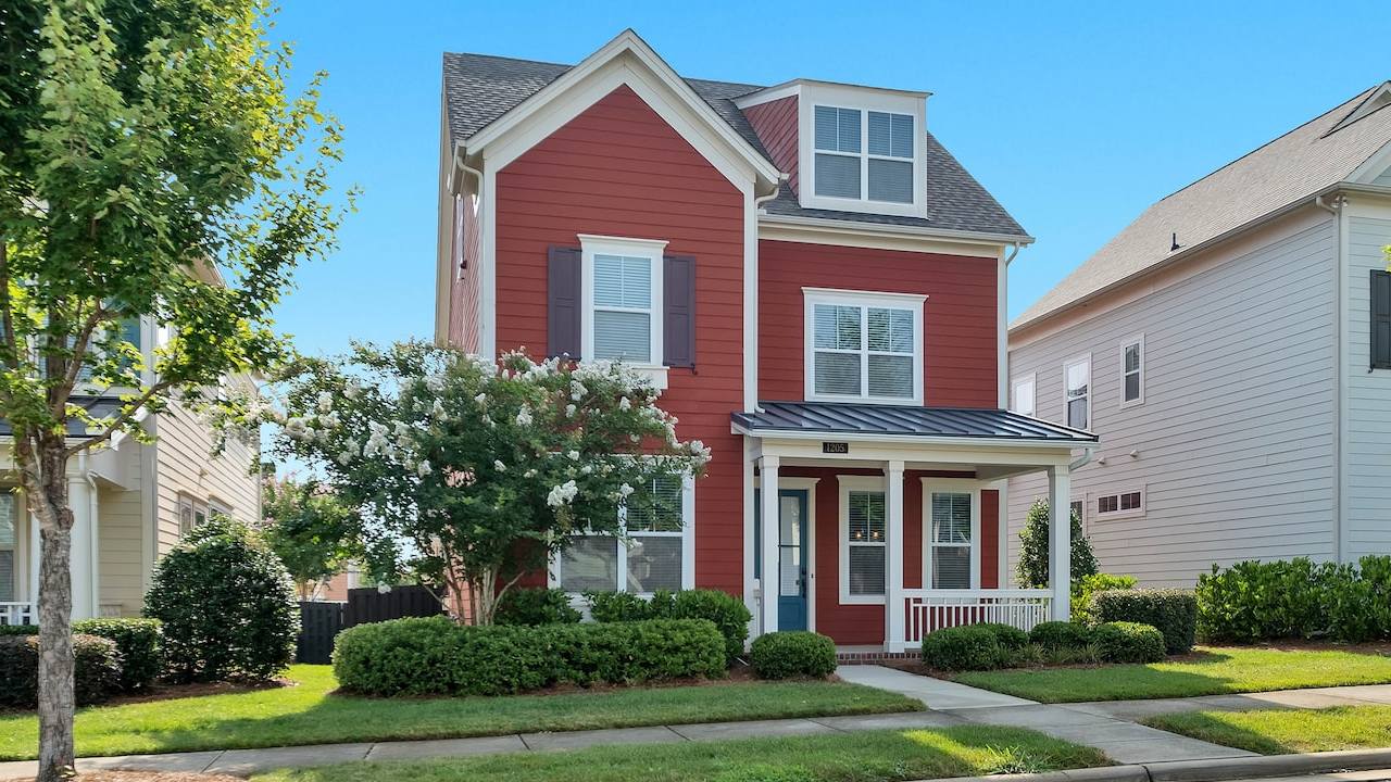 ¡Buenas noticias! Infonavit amplía horario de atención por Buen Fin