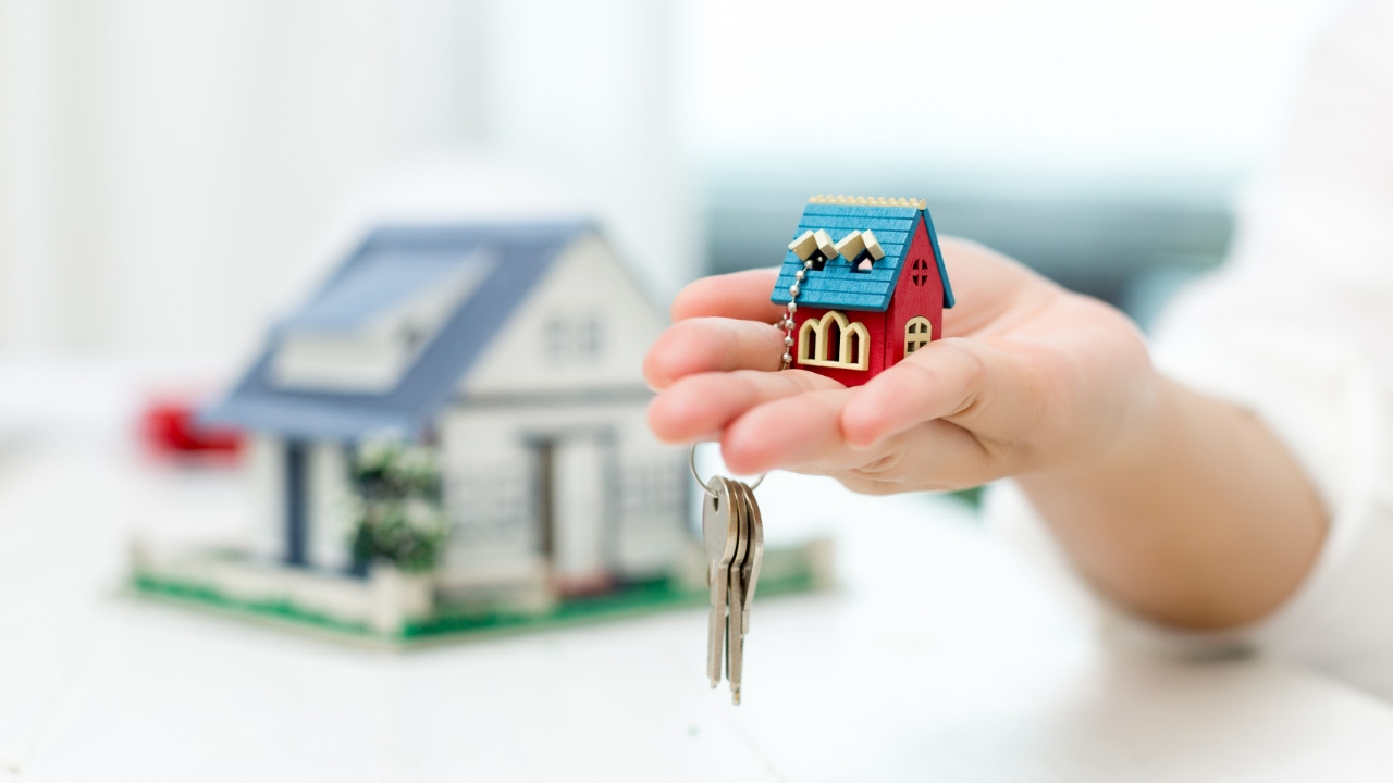 ¿Quieres obtener Crediterreno de Infonavit? Estos son los requisitos