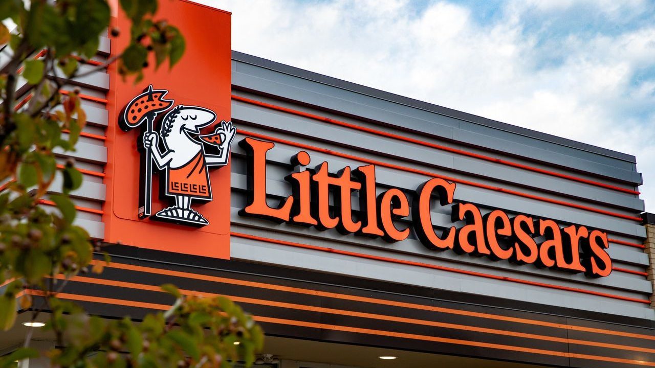 ¿Sabes quién es el DUEÑO de LITTLE CAESARS? Te contamos