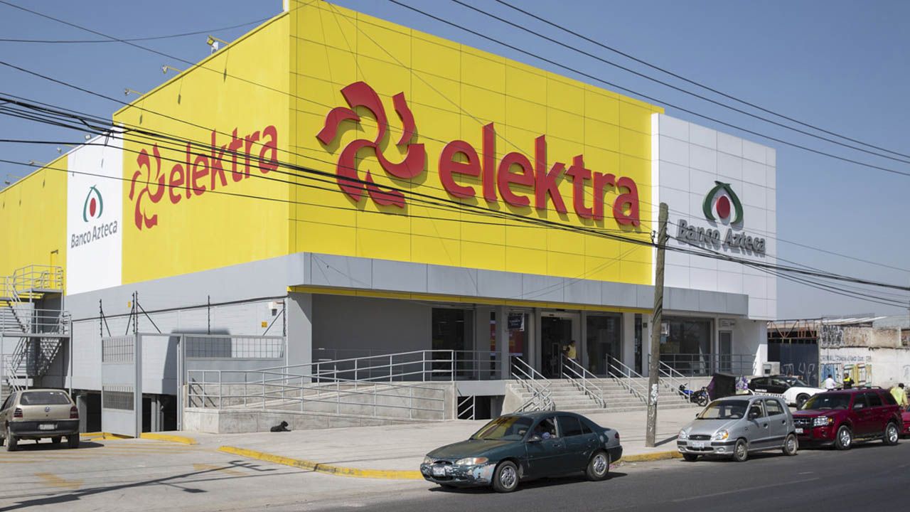 ¿Me pueden meter a la cárcel si no pago mi deuda en Elektra?