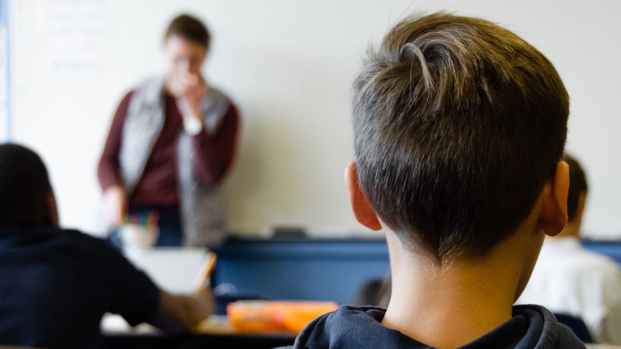 Mi Beca para Empezar: Conoce la fecha limite para actualizar tus datos