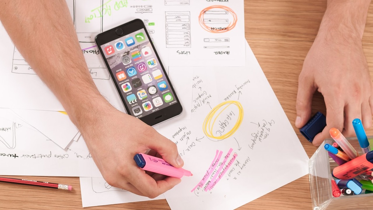 Protege tu NEGOCIO de los EFECTOS de la INFLACIÓN