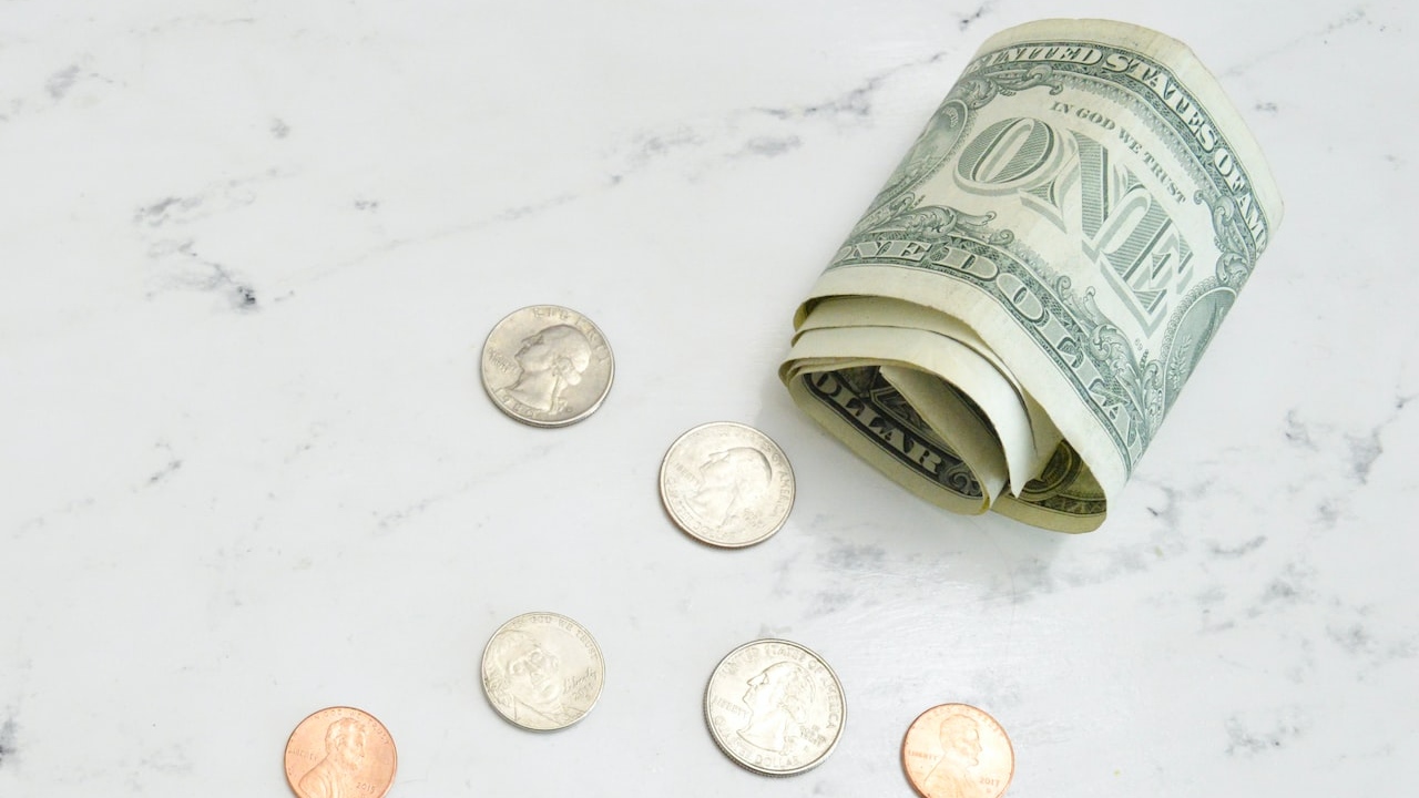 ¿Habrá SEGUNDO PAGO de AGUINALDO en PENSIÓN IMSS?