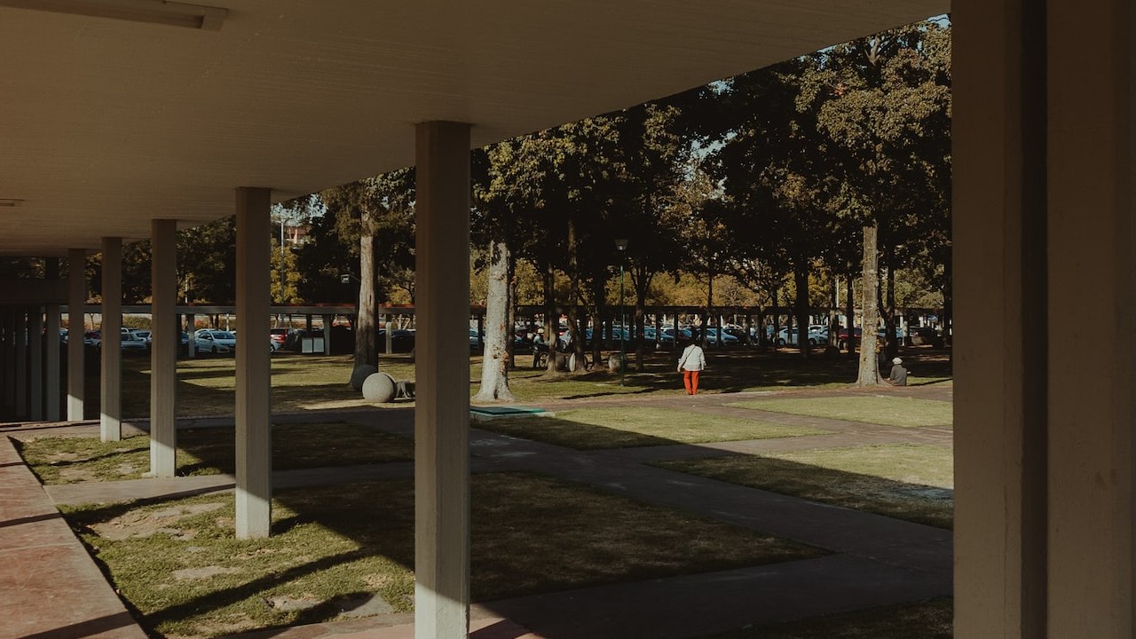 ¿Te has preguntado cuál fue la primera universidad en México? Entérate