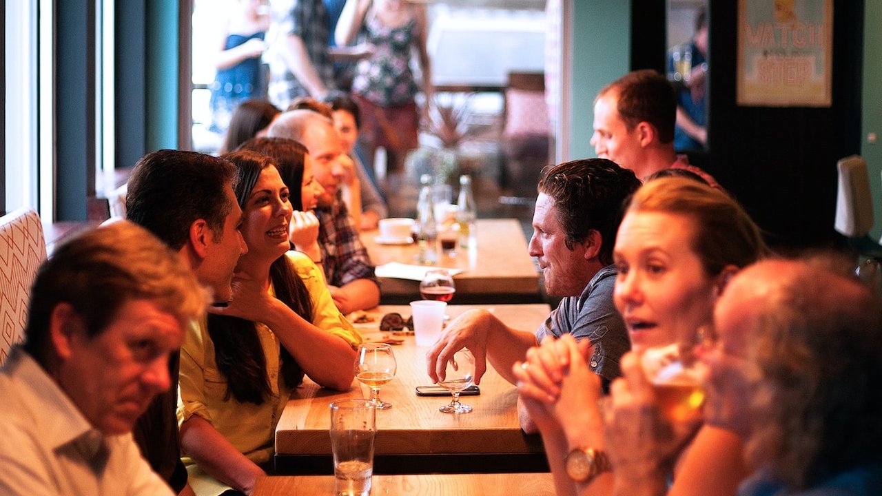 Profeco: ¿Qué hacer si un restaurante abusa con el cobro de tu cuenta?