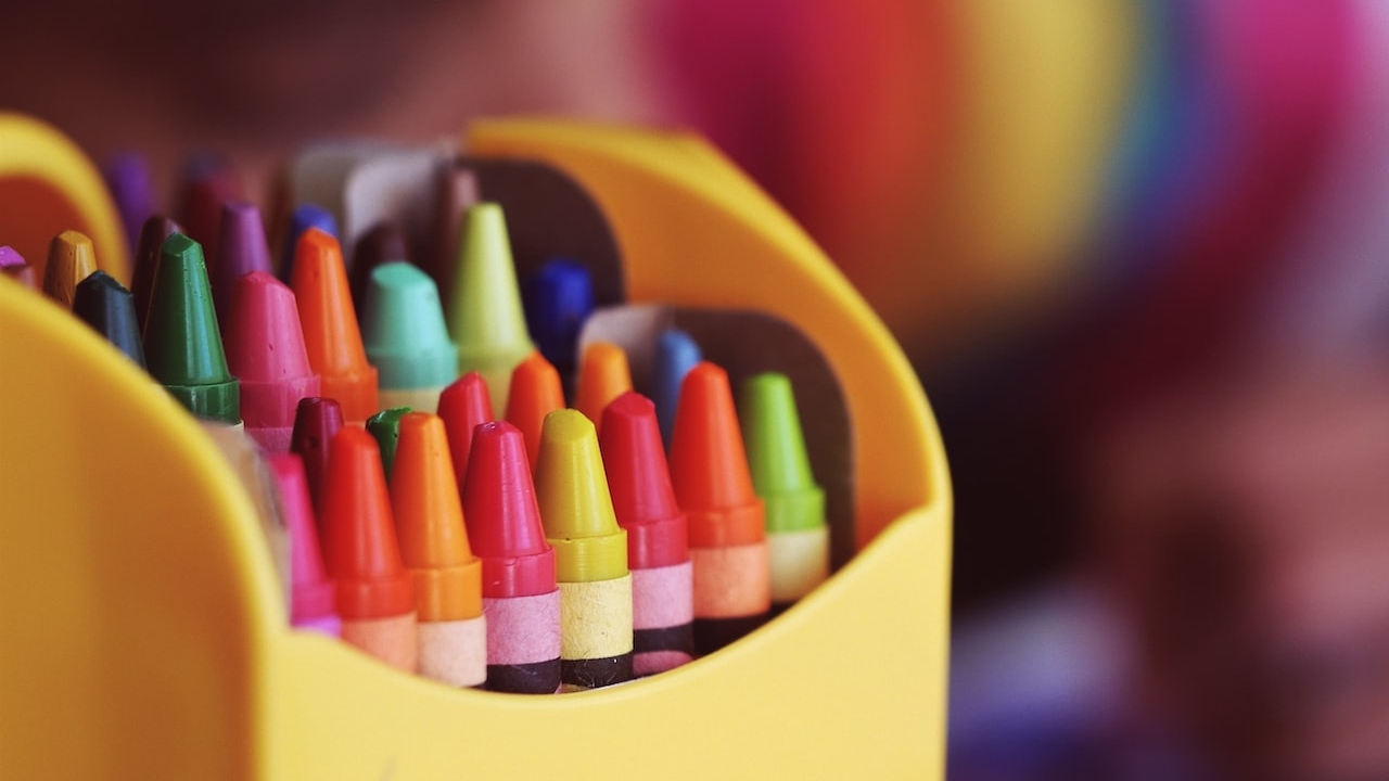 SEP: ¿Por que las clases a distancia pueden regresar en enero?