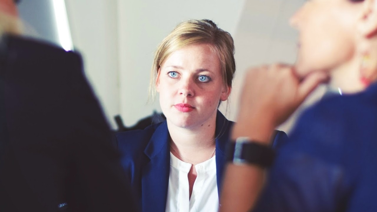 ¿Sabes lo que hace un ALBACEA en una HERENCIA? Descúbrelo