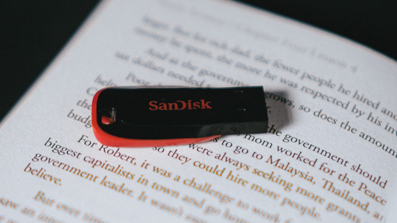 ¿Vas a entrar a un nuevo trabajo? Obtén tu Constancia Fiscal sin e.firma