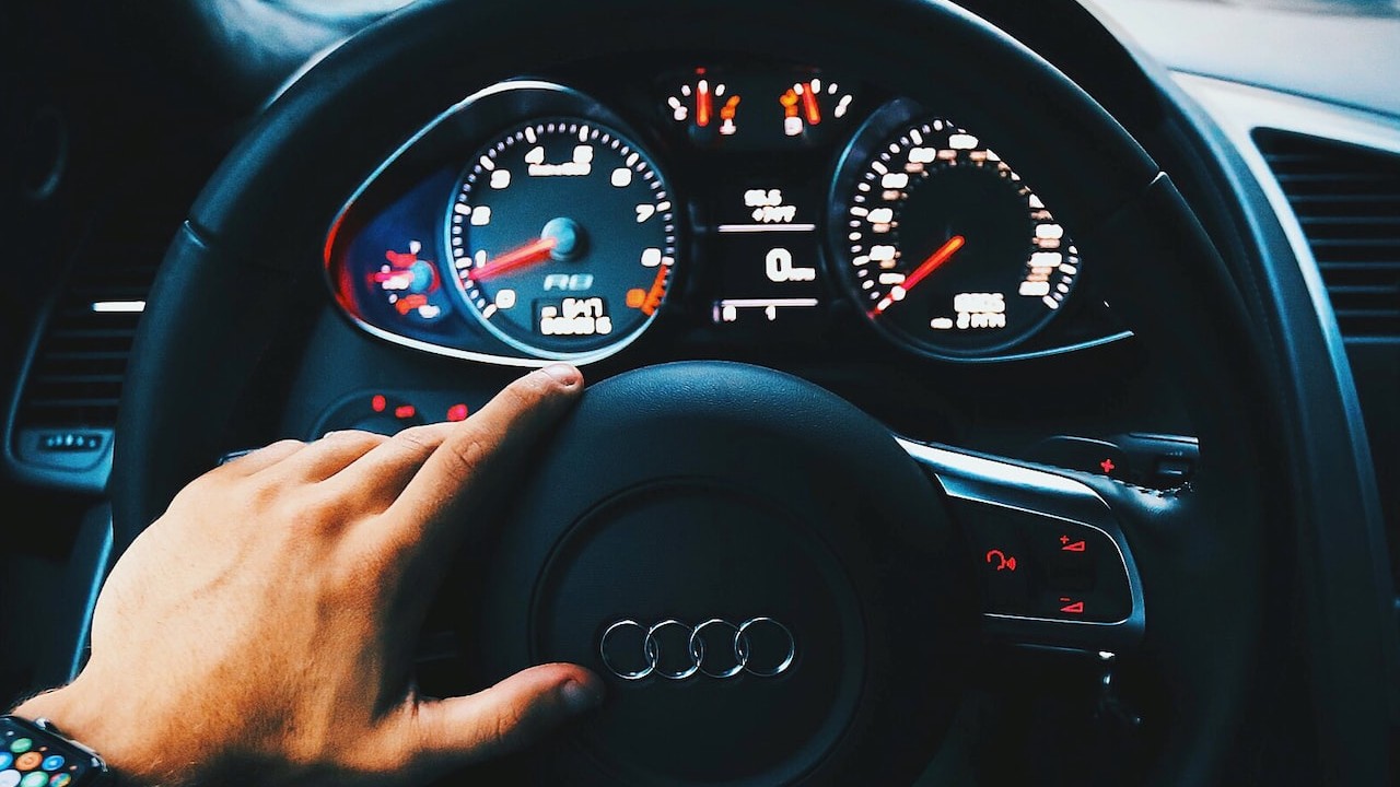 ¿Tuviste un VIAJE LARGO? Revisa 3 PARTES de tu AUTO