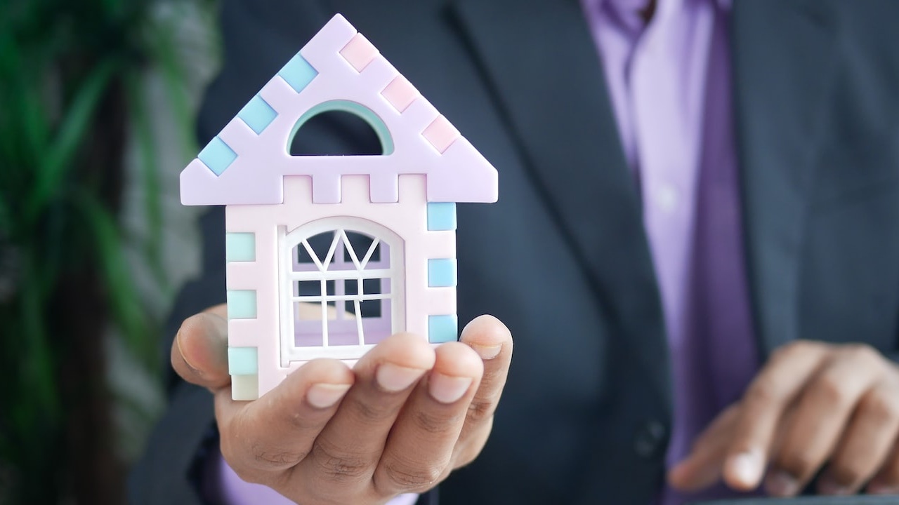 ¿Quiénes pueden COMPRAR una VIVIENDA a BAJO COSTO en CDMX?