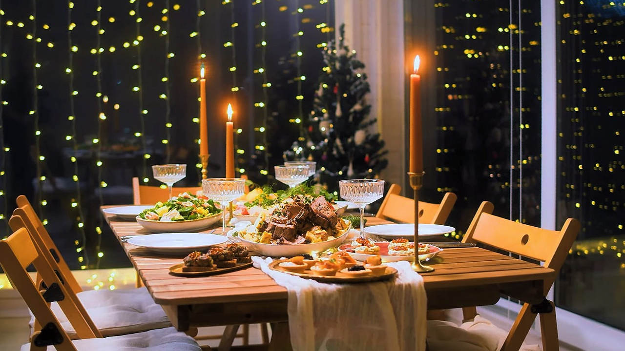 ¿Grinch Financiero? 5 Tips para cuidar tu dinero esta época navideña