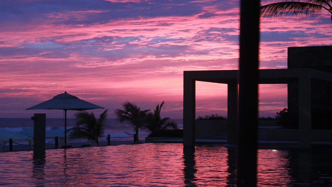 Diputados aprueban AUMENTAR de 6 a 12 los días de VACACIONES