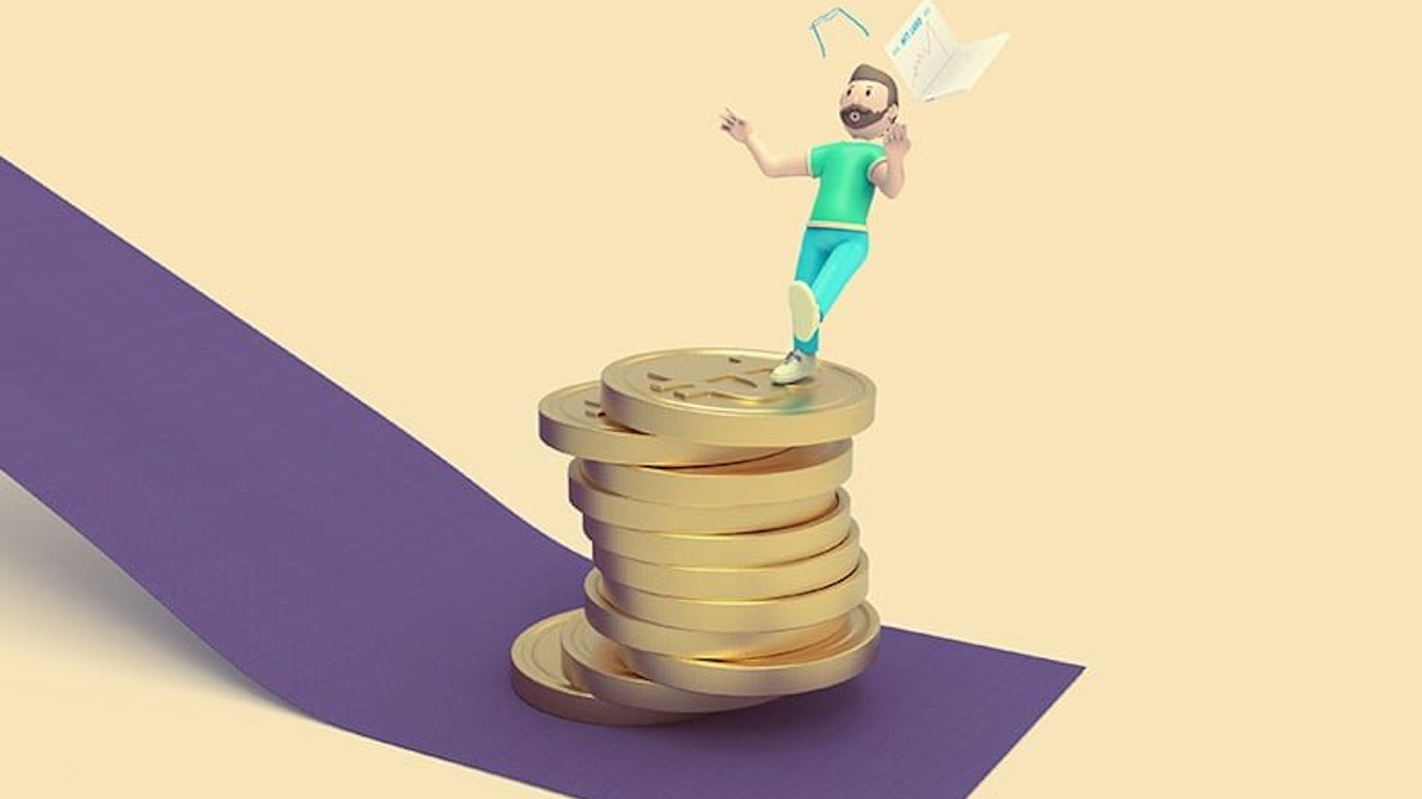 En 2022, se crearon 41% más criptomonedas para hacer fraude que hace un año