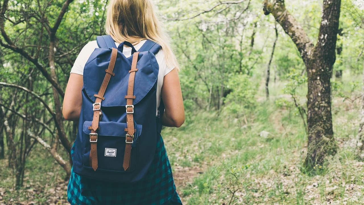 Es tiempo de que dejes a tu hijo adolescente manejar el presupuesto familiar