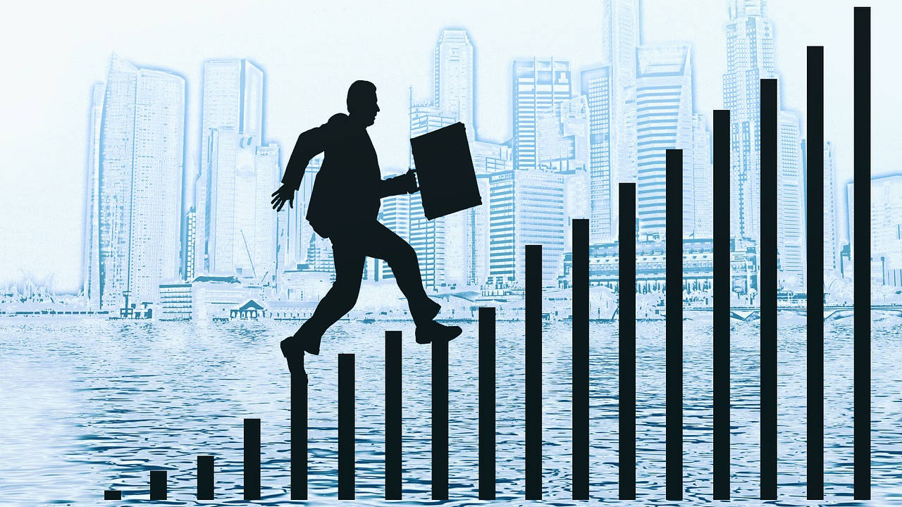 Esta será la comisión que pagarás a tu Afore en 2023