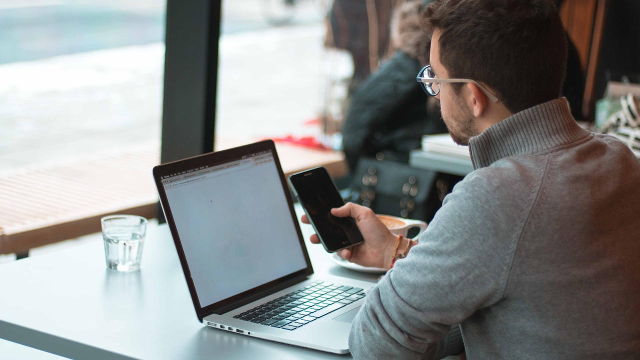 Te decimos cómo puedes actualizar tu domicilio fiscal en el SAT