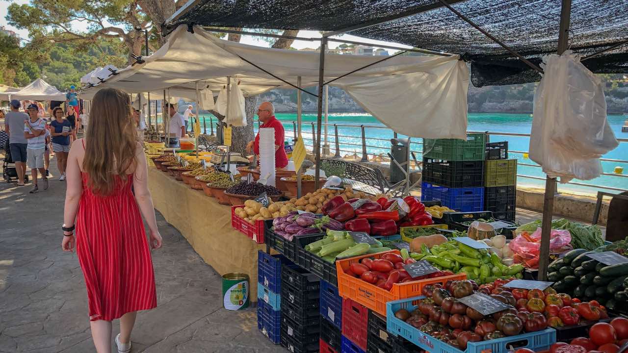 Afore trabajadores informales