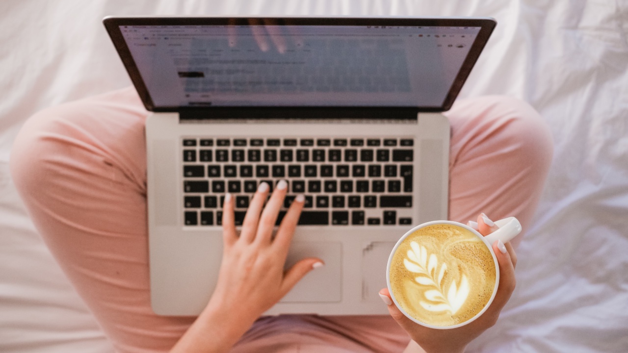 ¿Cómo realizar trámites de tu Afore sin salir de casa?