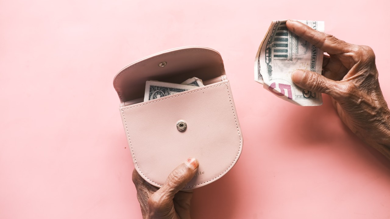 Observatorio del SAR: Aprende todo lo que necesitas sobre tu Afore