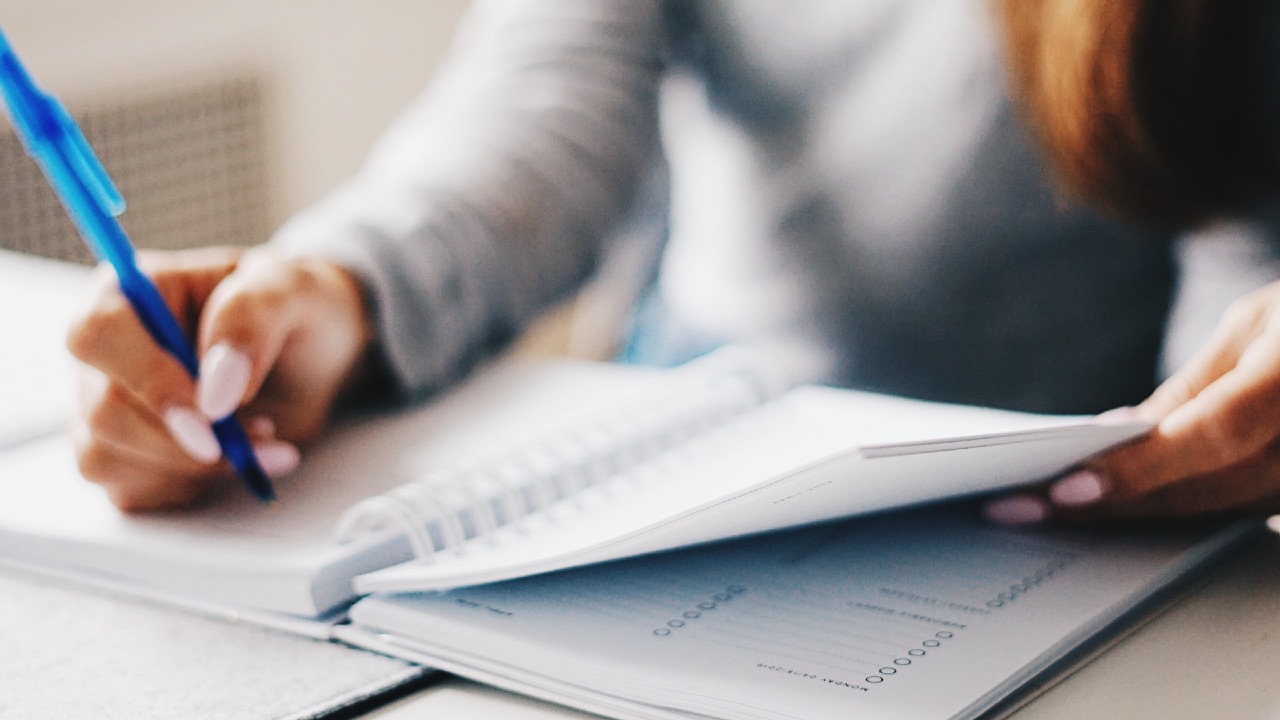 Datos actualizados en Afore y el banco