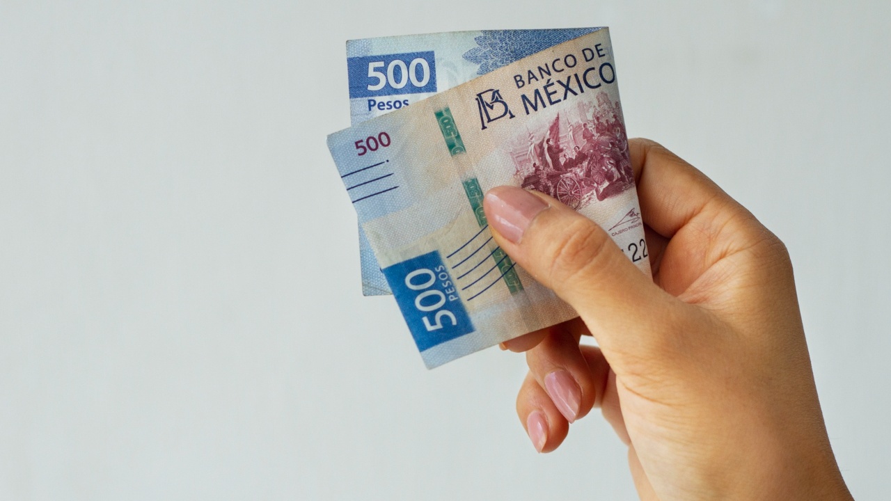 Esta es la cantidad de dinero que te quita el SAT por aguinaldo