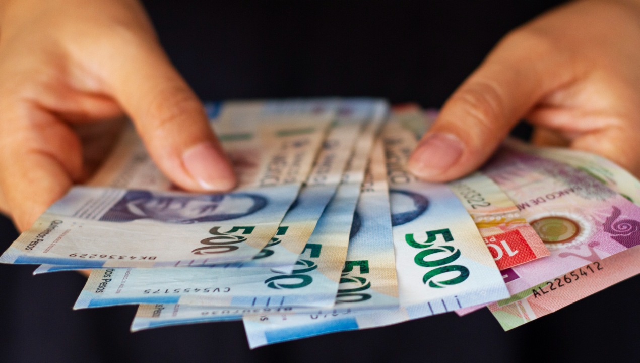 ¿No te dieron AGUINALDO? Esto debes HACER