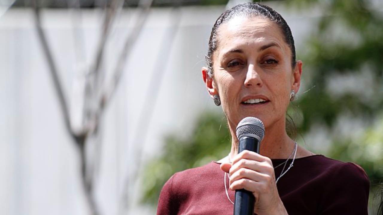 Gobierno de CDMX ahorró 8 mil mdp con lucha anticorrupción