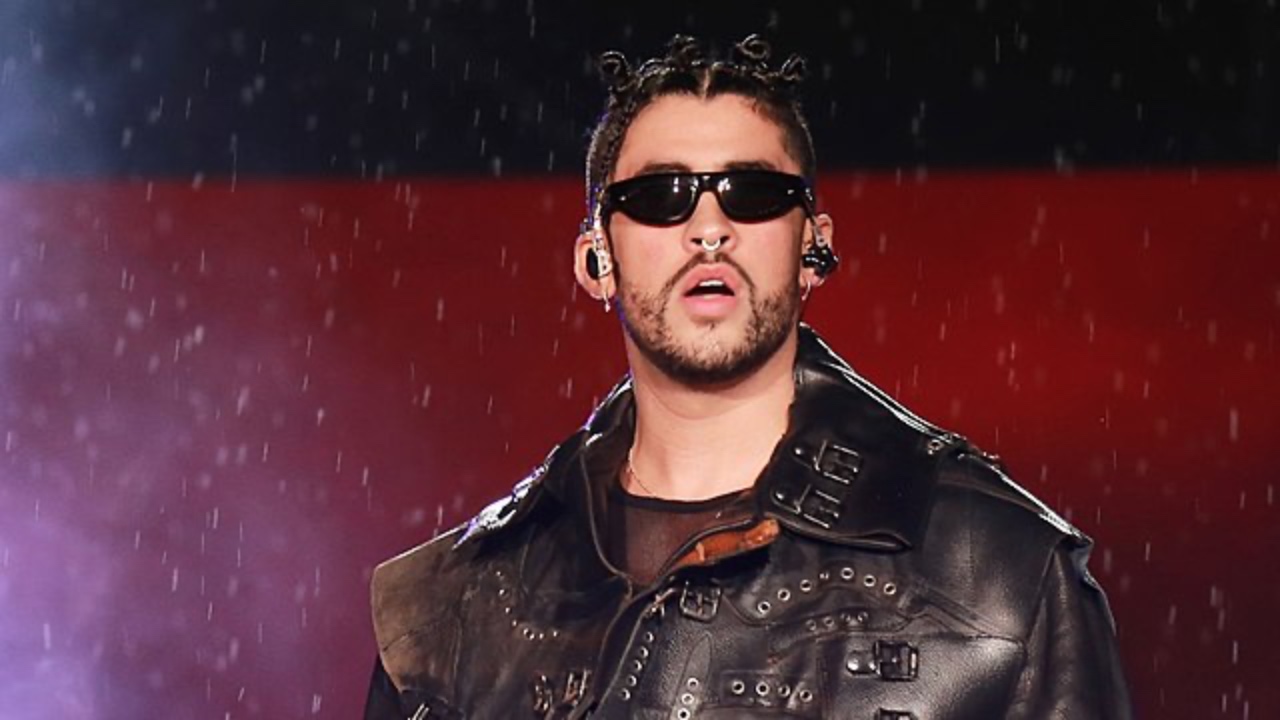 ¿Cuánto dinero tiene Bad Bunny?