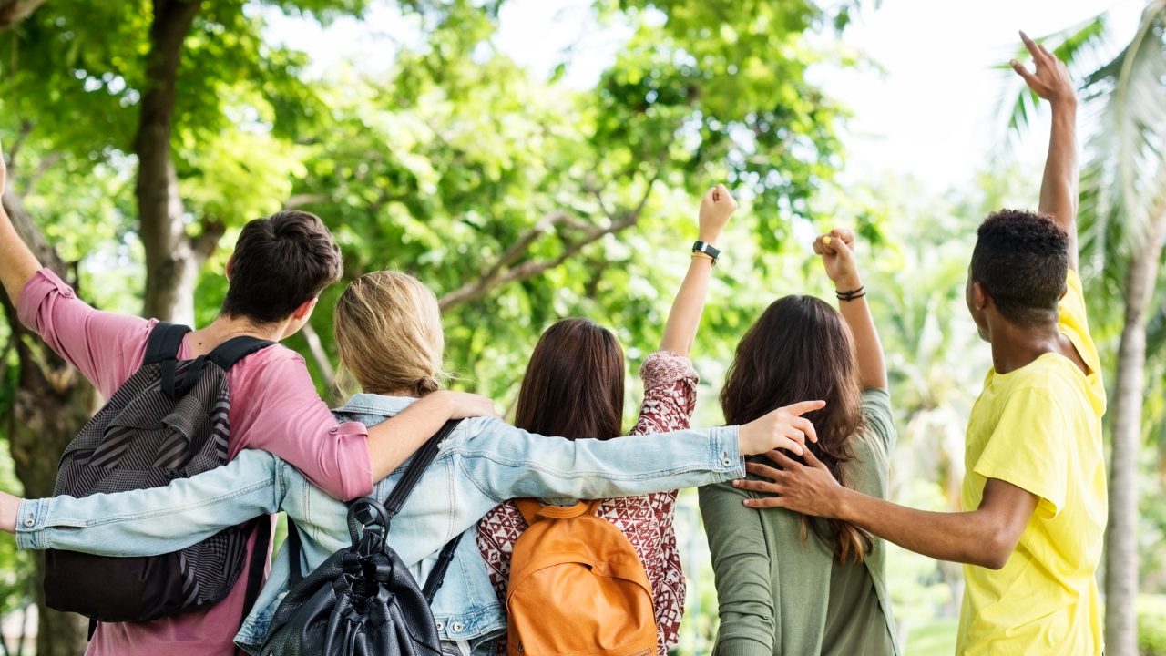 Beca Jóvenes Construyendo el Futuro 2023: Este es el nuevo pago