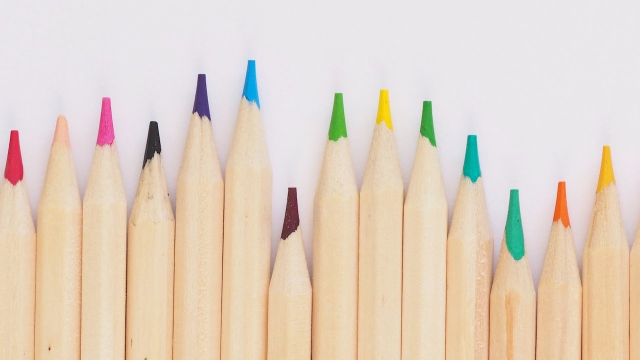 ¿Puedo cobrar mi Beca Benito Juárez si no tengo tarjeta?