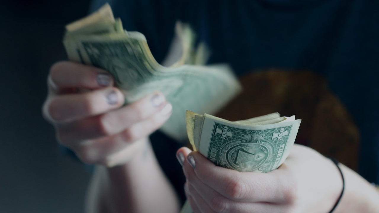 Beca Benito Juárez: ¿Habrá pago triple para alumnos de media superior?