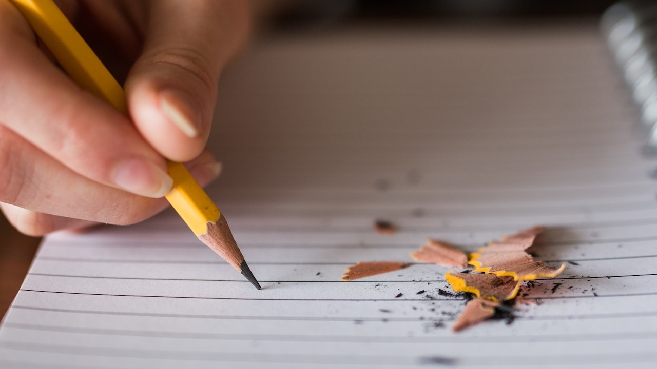 Beca Benito Juárez 2023: Nueva fecha para el registro de alumnos