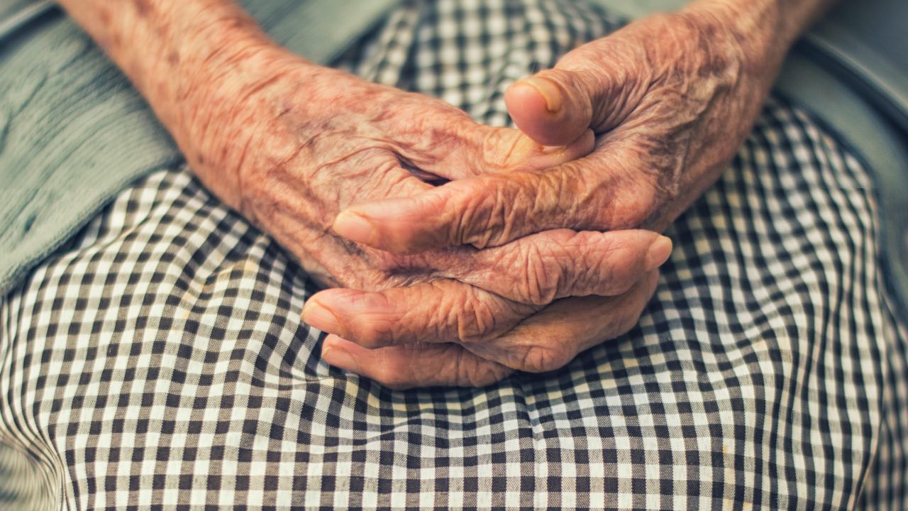 Cambio de Tarjeta del Bienestar: cuándo te toca y cuáles son los requisitos